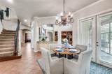2032 Cains Lane - Photo 16