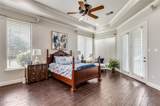 2032 Cains Lane - Photo 17