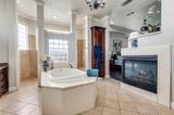 2032 Cains Lane - Photo 18