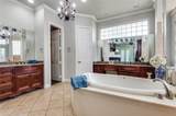 2032 Cains Lane - Photo 19
