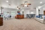2032 Cains Lane - Photo 21