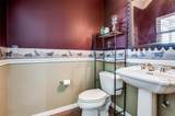 2032 Cains Lane - Photo 22