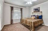 2032 Cains Lane - Photo 24