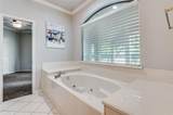2032 Cains Lane - Photo 26