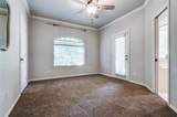 2032 Cains Lane - Photo 27