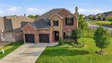 4500 Lakeside Hollow Street - Photo 1