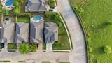 4500 Lakeside Hollow Street - Photo 2