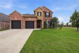 4500 Lakeside Hollow Street - Photo 3