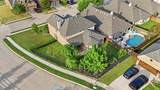 4500 Lakeside Hollow Street - Photo 4