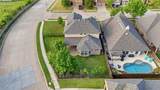 4500 Lakeside Hollow Street - Photo 5