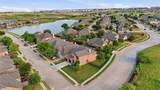 4500 Lakeside Hollow Street - Photo 6