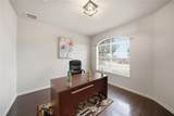 4500 Lakeside Hollow Street - Photo 7