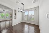 4500 Lakeside Hollow Street - Photo 8