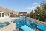 10105 Lakemont Drive - Photo 1
