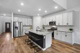10105 Lakemont Drive - Photo 10