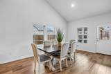 10105 Lakemont Drive - Photo 11