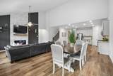 10105 Lakemont Drive - Photo 12