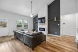 10105 Lakemont Drive - Photo 13