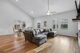 10105 Lakemont Drive - Photo 14
