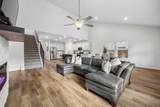 10105 Lakemont Drive - Photo 15