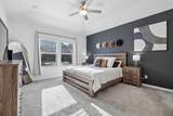 10105 Lakemont Drive - Photo 16