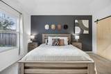 10105 Lakemont Drive - Photo 17