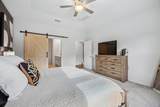 10105 Lakemont Drive - Photo 18