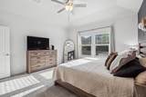 10105 Lakemont Drive - Photo 19