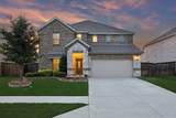 10105 Lakemont Drive - Photo 2