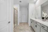 10105 Lakemont Drive - Photo 20