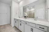 10105 Lakemont Drive - Photo 21