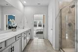 10105 Lakemont Drive - Photo 22