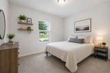 10105 Lakemont Drive - Photo 23