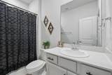 10105 Lakemont Drive - Photo 24