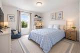 10105 Lakemont Drive - Photo 25