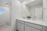 10105 Lakemont Drive - Photo 26