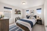 10105 Lakemont Drive - Photo 27
