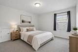 10105 Lakemont Drive - Photo 28