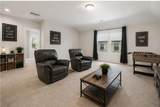 10105 Lakemont Drive - Photo 30
