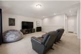 10105 Lakemont Drive - Photo 31