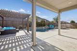 10105 Lakemont Drive - Photo 32