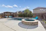 10105 Lakemont Drive - Photo 33