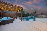 10105 Lakemont Drive - Photo 5