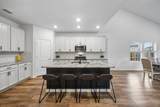 10105 Lakemont Drive - Photo 6