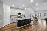 10105 Lakemont Drive - Photo 7