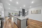 10105 Lakemont Drive - Photo 8