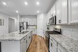 10105 Lakemont Drive - Photo 9