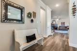 4724 Raspberry Spar Court - Photo 4