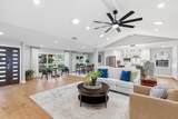 6722 Kingsbury Drive - Photo 1
