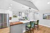 6722 Kingsbury Drive - Photo 10
